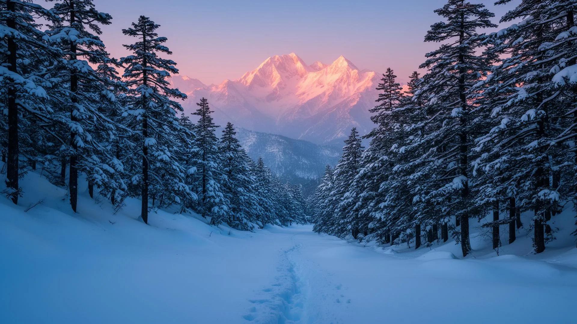 The complete Himalayan packing checklist